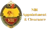 logo for nbi online appointment